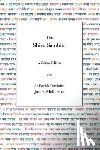 Mallinson, James - The Shiva Samhita