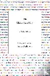 Mallinson, James - The Shiva Samhita