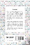 Fosse, Lars Martin - The Bhagavad Gita