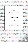 Fosse, Lars Martin - The Bhagavad Gita