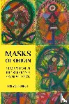 George, Brian - Masks of Origin