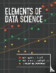 Downey, Allen - Elements of Data Science