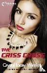 Winslow, Crystal Lacey - The Criss Cross