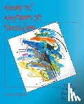 Demuth, Howard B. - Neural Network Design (2nd Edition)