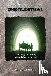 Hilliard, K. Mark - Spirit-Ritual
