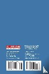  - Pipeline Pigging and Integrity Technology, 4th Edition