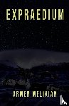 Melikian, Armen - Expraedium