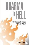 Maull, Fleet - Dharma in Hell