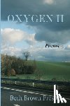 Brown Preston, Beth - Oxygen II