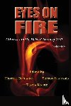 Buchanan, Heather - Eyes on Fire