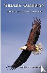 William Wasserman, Wasserman - Wildlife Guardian