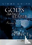 Nance, Terry - God's Armor Bearer Volumes 1 & 2 Study Guide