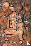Desai, Yogi Amrit, Desai, Amrit - Amrit Yoga and the Yoga Sutras