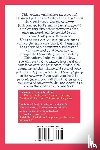 Bine Stock, Eve Heidi - How to Write A Children's Picture Book