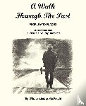 McDonald, William Lindsey - A Walk Through The Past - People and Places of Florence and Lauderdale County Alabama