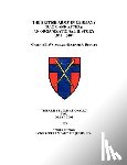 Watson, Graham, Rinaldi, Richard - The British Army in Germany