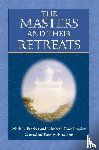Prophet, Elizabeth Clare (Elizabeth Clare Prophet), Prophet, Mark L. (Mark L. Prophet) - The Masters and Their Retreats