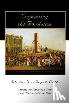 Cochin, Augustin - Organizing the Revolution: Selections from Augustin Cochin