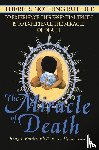 Kovacs, Betty J - The Miracle of Death