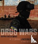 Alpeyrie, Jonathan - Drug Wars: Supply and Demand
