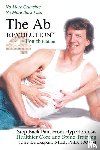 Bookspan, Jolie - The Ab Revolution Fourth Edition - No More Crunches No More Back Pain