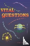 Stott, Professor of Biogeography Philip - Vital Questions