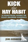 Gerrish, Jim - Kick the Hay Habit