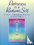 Pike, Kathy L. - Pathways to a Radiant Self