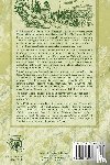 Lovecraft, H P - Fungi from Yuggoth