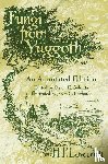 Lovecraft, H P - Fungi from Yuggoth