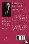 Lovecraft, H P - Collected Essays 2