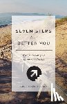 Cocoris, John T - 7 Steps To A Better You