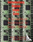 Johnson, Timothy M. - Introductory Digital Logic Labs--A Graphical Approach to Logic Design