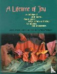  - A Lifetime of Joy