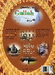 Campbell, Darren M - Charleston's Gullah Recipes