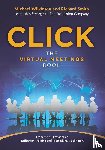Wilkinson, Michael, Smith, Richard - Click
