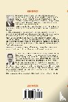 Woollard, Frank G - Principles of Mass and Flow Production