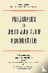 Woollard, Frank G - Principles of Mass and Flow Production