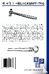 Bove, Susan - Visual Guide to Blacksmithing