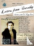 Blackledge, Michael Allan - Letters from Dorothy: Adventures in the U.S. Foreign Service 1926-1934