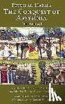 Arabfaqih, Shihab Al-Din Ahmad - The Conquest of Abyssinia: Futuh Al Habasa