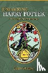 Granger, John - Unlocking Harry Potter
