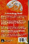 Brezsny, Rob - Astrology Is Real