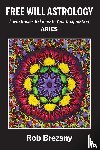 Brezsny, Rob - Free Will Astrology