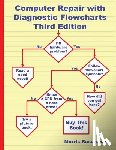 Rosenthal, Morris - Computer Repair with Diagnostic Flowcharts Third Edition