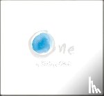 Otoshi, Kathryn - One