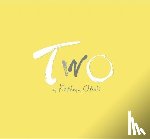 Otoshi, Kathryn - Two