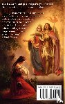 Twain, Mark, Clemens, Samuel Langhorne - Personal Recollections of Joan of Arc