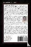 Warnock, John Phelps, Warnock, Harold C. - Effective Writing