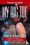 Campbell, Thomas - My Big TOE - Inner Workings S